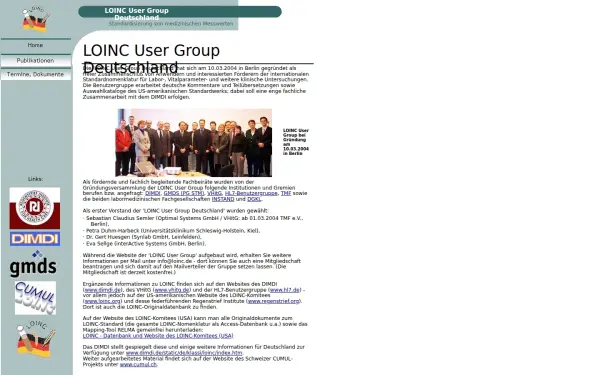 loinc.de