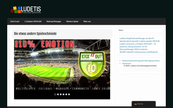ludetis-spiele.de