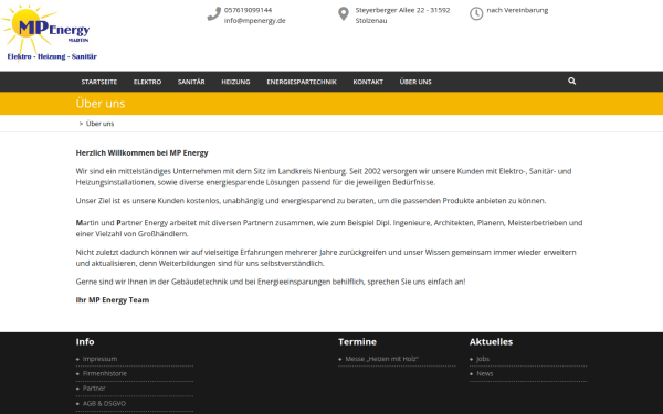 mpenergy.de