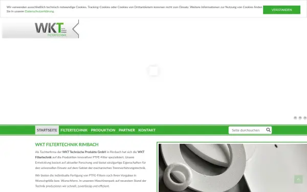 wkt-filtertechnik.de
