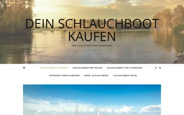 www.dein-schlauchboot-kaufen.de
