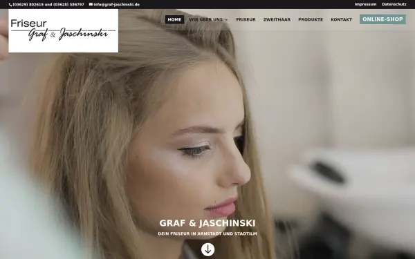 www.graf-jaschinski.de