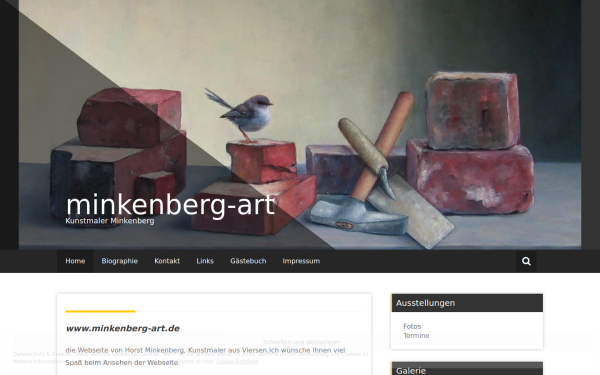 www.minkenberg-art.de