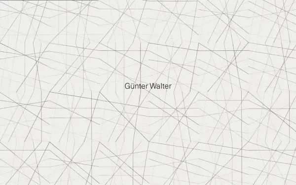 guenterwalter.de