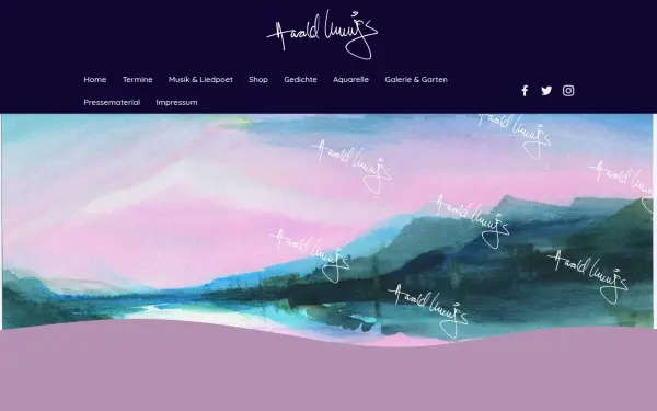 harald-immig.de