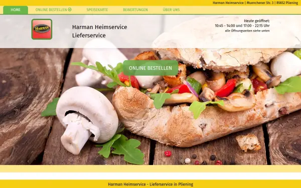harman-heimservice.de