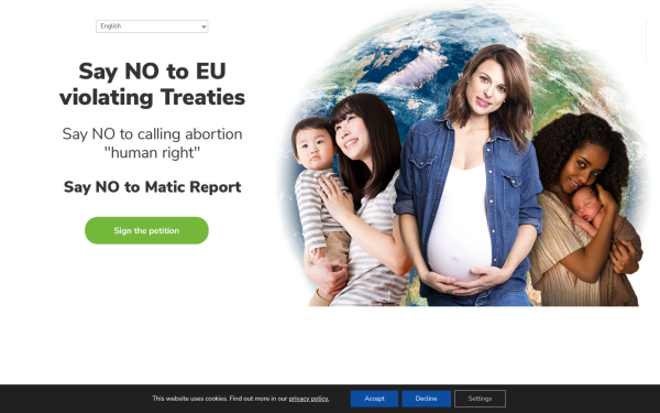 stopmaticreport.org