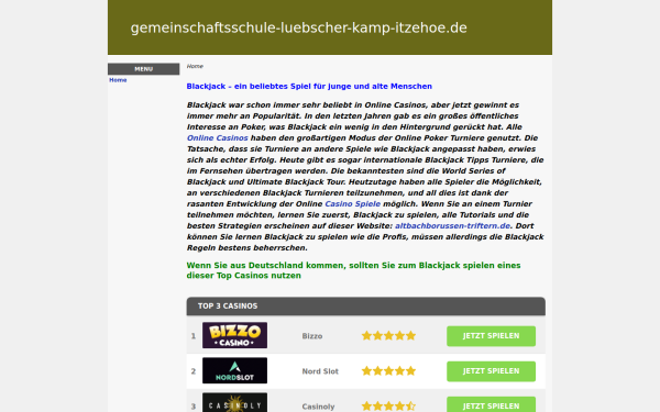 www.gemeinschaftsschule-luebscher-kamp-itzehoe.de