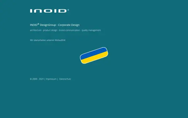 www.inoid.com
