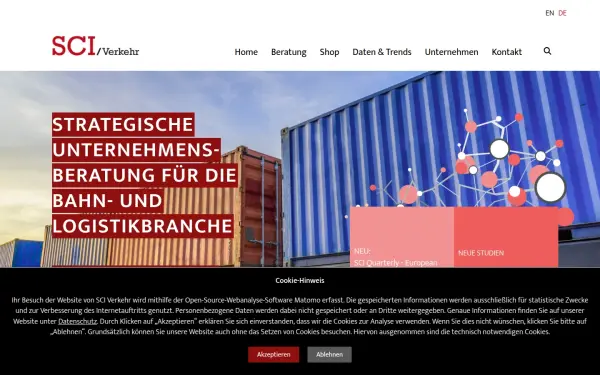 www.sci.de