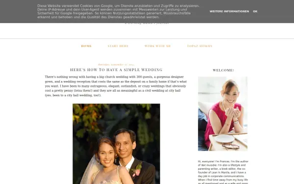 www.topazhorizon.com
