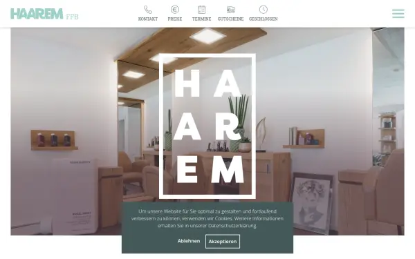 fuerstenfeldbruck.haarem.de