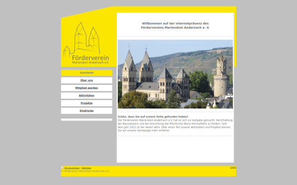 new2022.mariendom-andernach.de