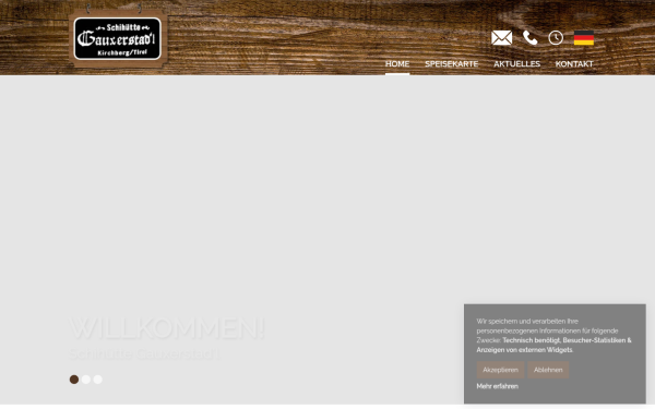 www.gauxerstadl.at