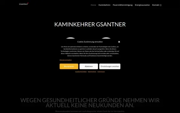 www.gsantner.de