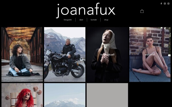www.joanafux.com