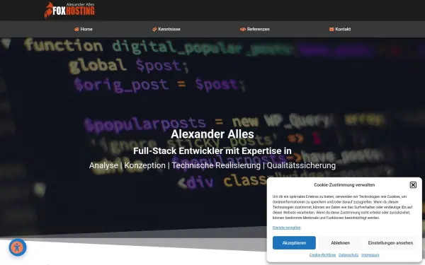 alexander-alles.de