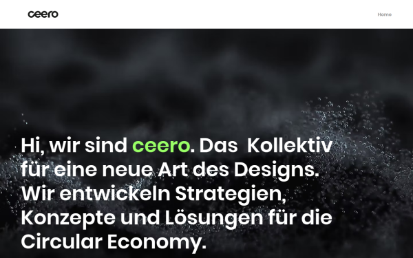 www.ceero.at