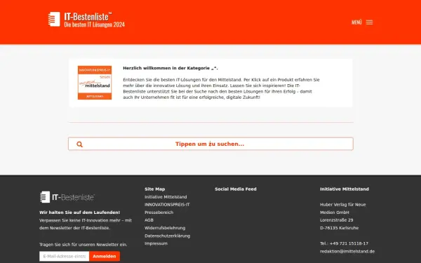 www.dienstleistung-bestenliste.de