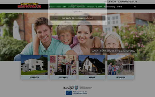 www.mhv-baupartner-massivhaus.de