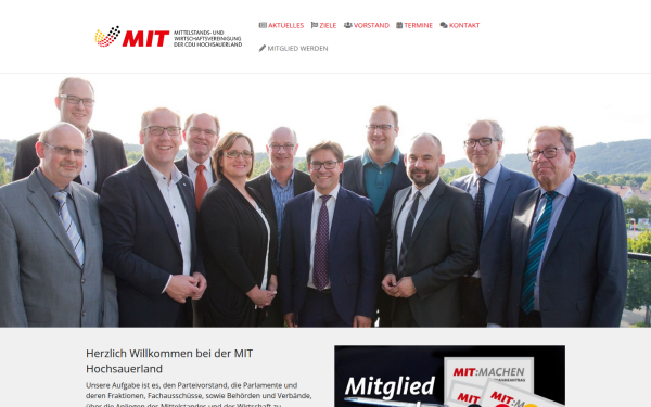 www.mit-hsk.de