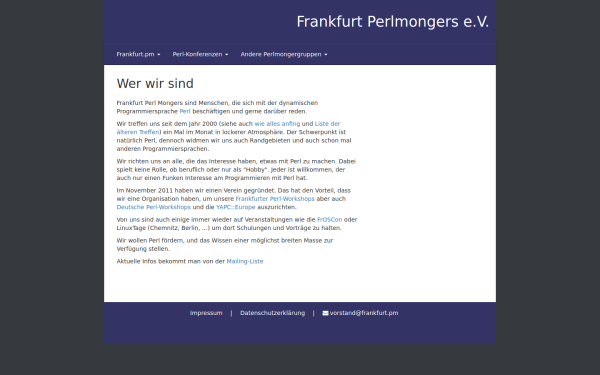 frankfurtpm.github.io