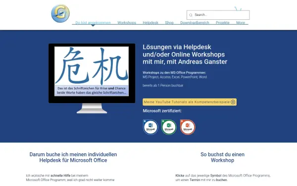 www.andreas-ganster.de