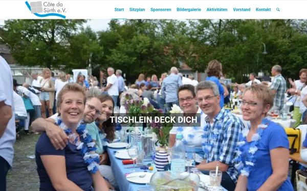 www.cote-da-suerth.koeln