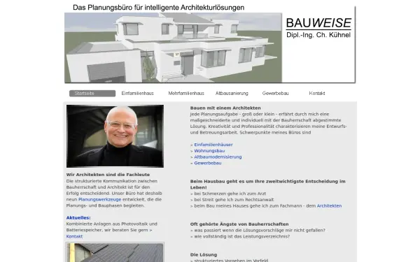 architekt-ch-kuehnel.de