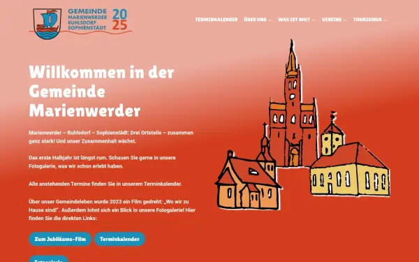 marienwerder-barnim.de