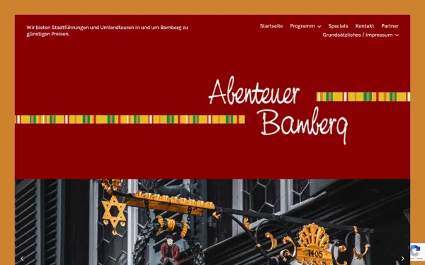 www.abenteuer-bamberg.de