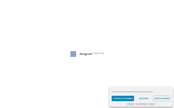 www.anagram.at
