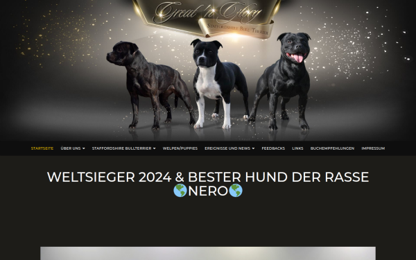 www.greatnglory.de