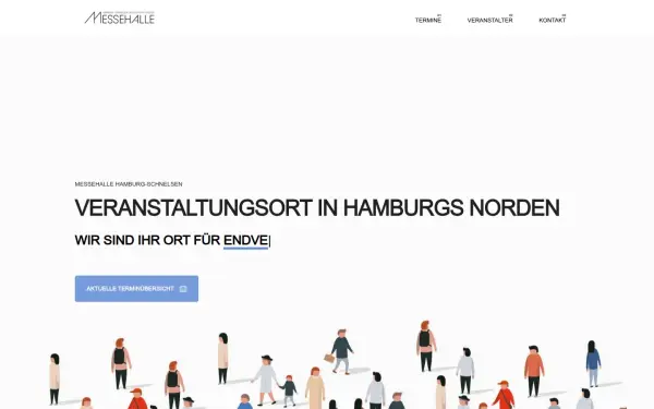 www.messehalle.de