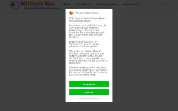 mittleres-ries.de