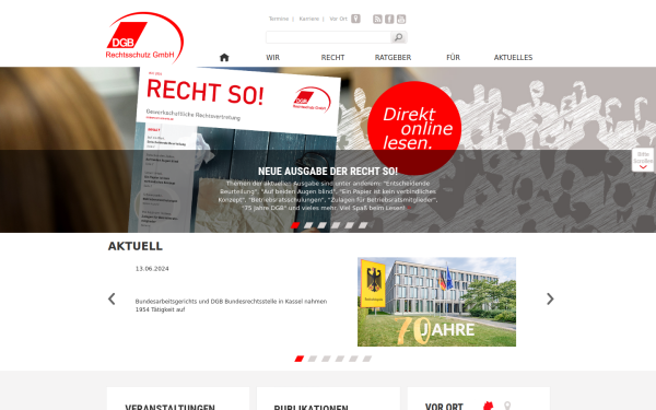 www.dgbrechtsschutz.de