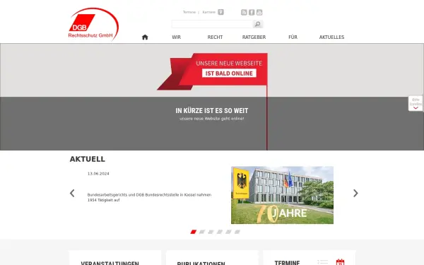 www.dgbrechtsschutz.de