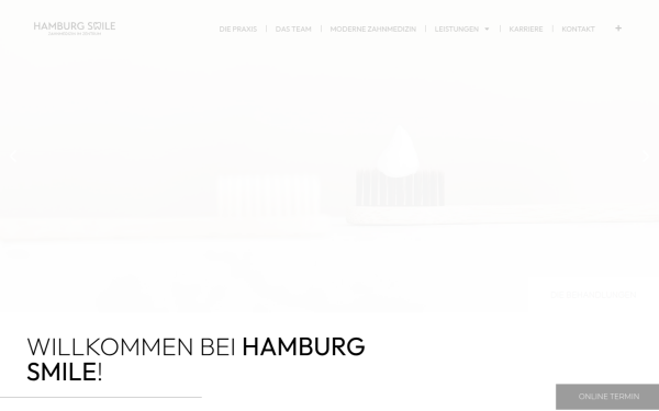 www.hamburg-smile.de