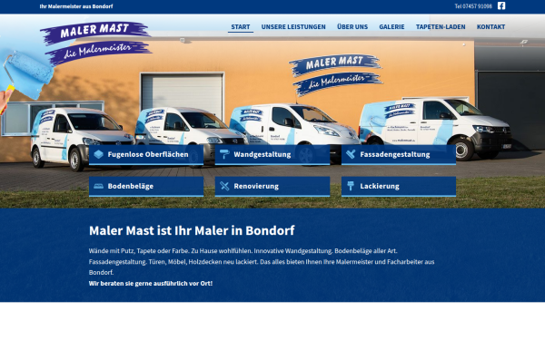 www.malermast.de