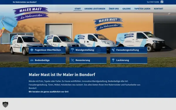 www.malermast.de