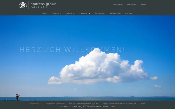 andreas-grosse.de