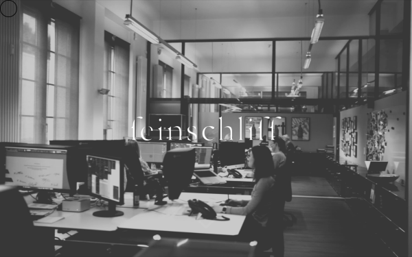 feinschliff.com