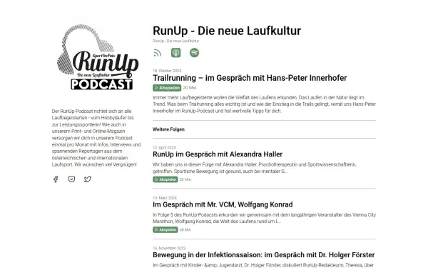 runup-die-neue-laufkultur.stationista.com