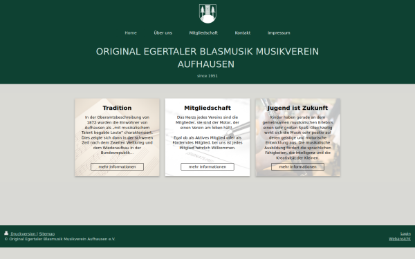 www.mv-aufhausen.de