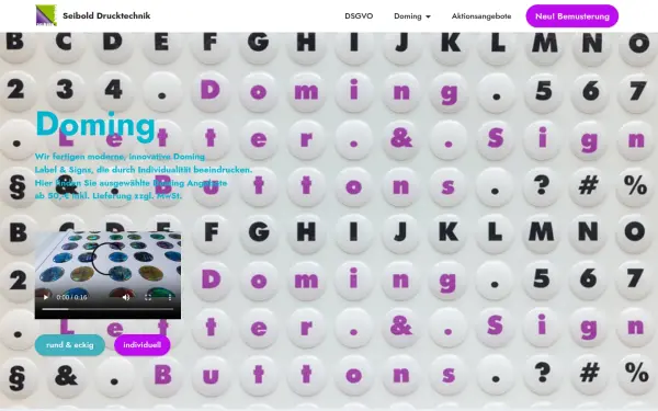 doming-etiketten.de