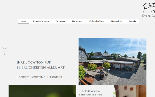 www.puettmannshof.com
