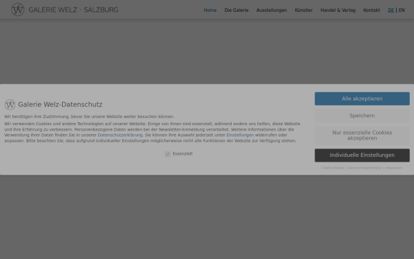 galerie-welz.at