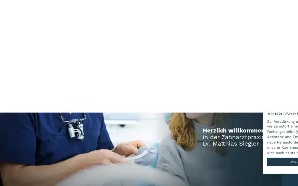www.dr-siegler.de