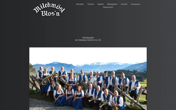 www.milchmoesl-blosn.de