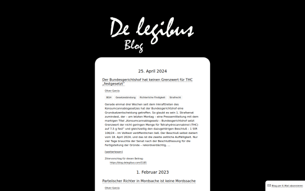 blog.delegibus.com